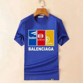Picture of Balenciaga T Shirts Short _SKUBalenciagaM-4XL11Lx6122166